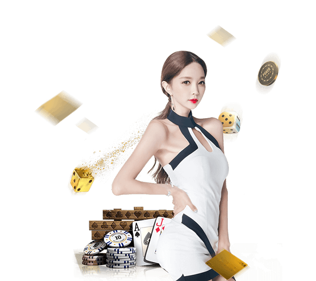 德尔维奇奥：罗马德比是一年中最重要的比赛，可能改变整个赛季
